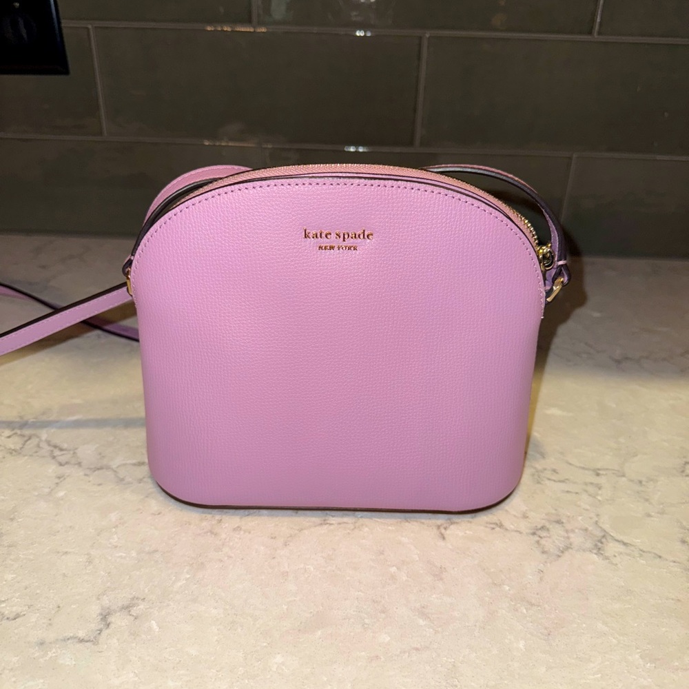 Kate spade New York crossbody purse